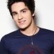  Luan Santana