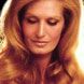  Dalida