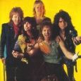  Aerosmith