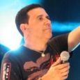  Antônio Carlos e Renato