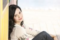 Camp Rock 2