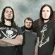  As I Lay Dying