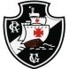 Vasco da Gama