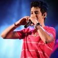  Gusttavo Lima