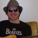  Mauricio Pires