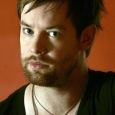  David Cook