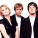  Sixpence None The Richer