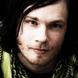  Machinae Supremacy