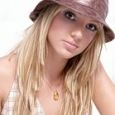  Britney Spears
