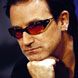  U2