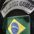  Marinha do Brasil