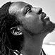  Wyclef Jean