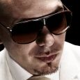  Pitbull