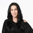  Cher