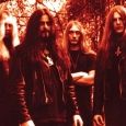  Deicide