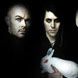  AFI