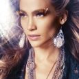  Jennifer Lopez