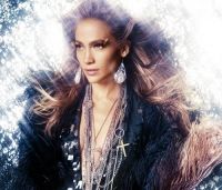 Jennifer Lopez
