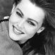  Belinda Carlisle