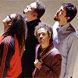  Cafe Tacuba