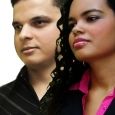  Giliard Lima e Tamires Oliveira