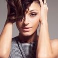  Anna Tatangelo