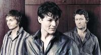 A-Ha