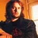  Marillion