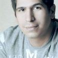  Daniel Calveti