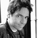 Richard Marx