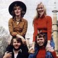  ABBA
