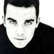  Robbie Williams