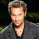  Diego Torres