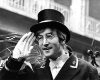 John Lennon