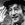 John Lennon