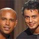  Rick e Renner