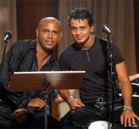 Rick e Renner