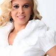  Banda Calypso