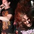  Suffokate