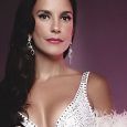  Ivete Sangalo