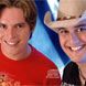  Flavio e Ricardo