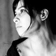  Pitty
