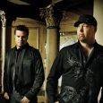  Montgomery Gentry
