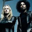  Alice In Chains