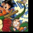  Dragonball Z