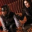  Black Eyed Peas