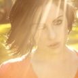  The Distillers