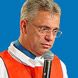  Padre Léo