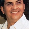  Flávio José