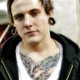  Chelsea Grin